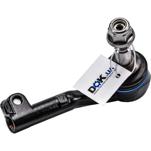 316 020 0007/HD Meyle Наконечник рулевой тяги