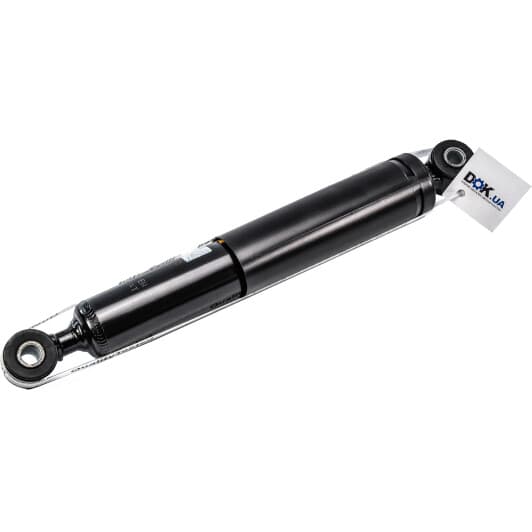 MM-00323 Japanparts Амортизатор