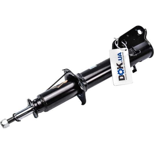 MM-00502 Japanparts Стойка амортизатора