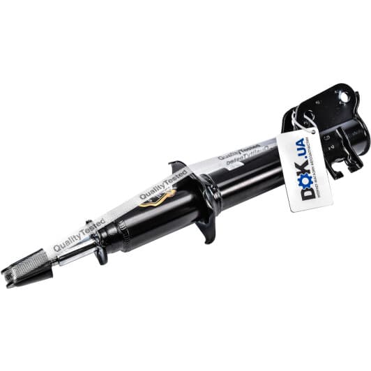 MM-00322 Japanparts Стійка амортизатора