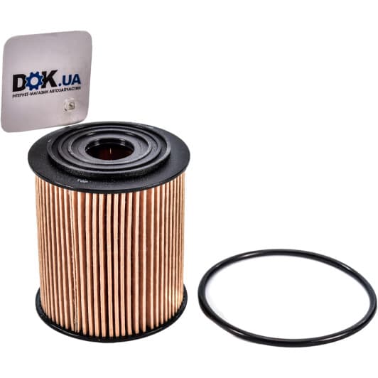 WL7300 WIX Filters Масляный фильтр