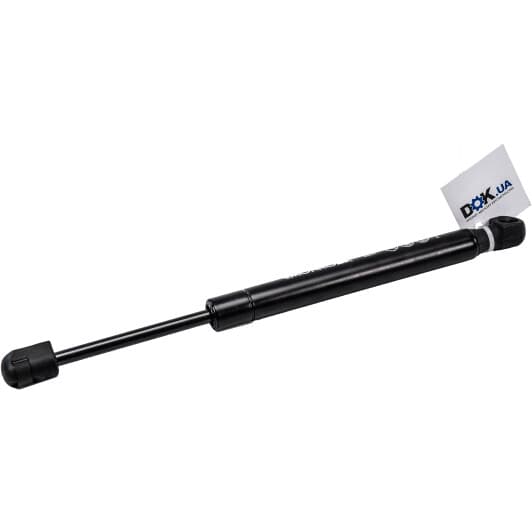 ML5170 Monroe Газовый упор багажника для BMW 3 Series