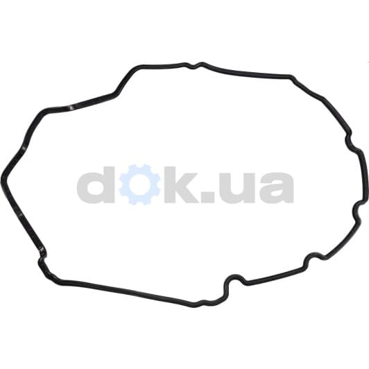372.520 Elring Прокладка клапанной крышки