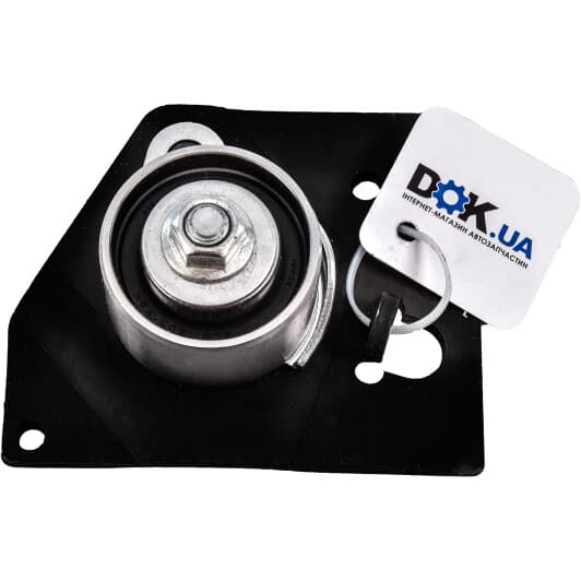 T41240 Gates Натяжной ролик ремня ГРМ