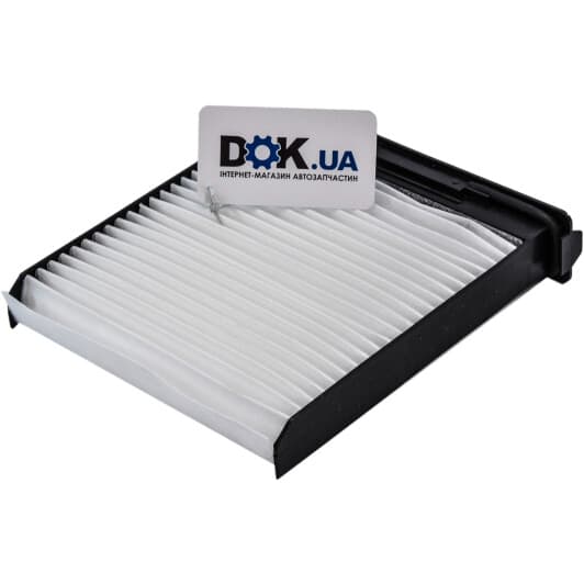 FAA-NS6 Japanparts Фильтр салона