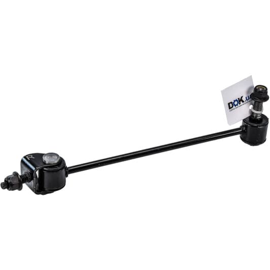 JTS1010 TRW Стойка стабилизатора