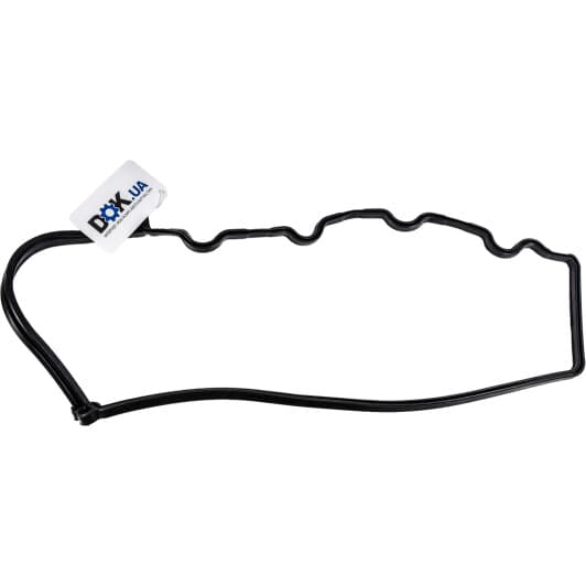 777.439 Elring Прокладка клапанної кришки