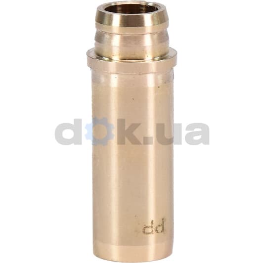 VG11181 BGA Направляющая клапана