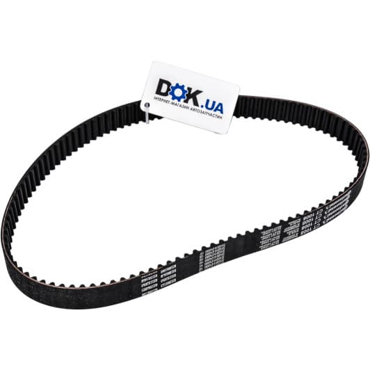 CT1008 Contitech Ремень ГРМ