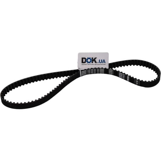 1 987 949 194 Bosch Ремінь ГРМ