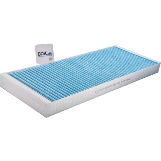 ADV182524 Blue Print Фільтр салону