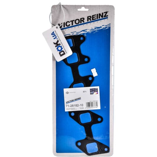 71-28182-10 Reinz Прокладка впускного колектора
