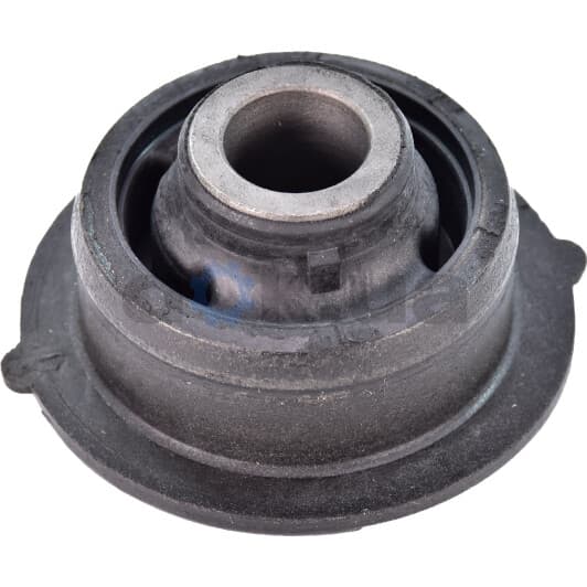 590192 Hutchinson Сайлентблок рычага