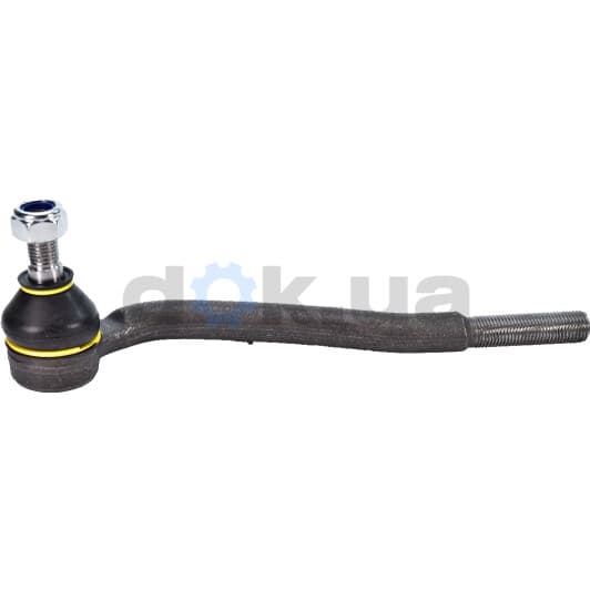 OP-ES-5554 MOOG Наконечник рулевой тяги