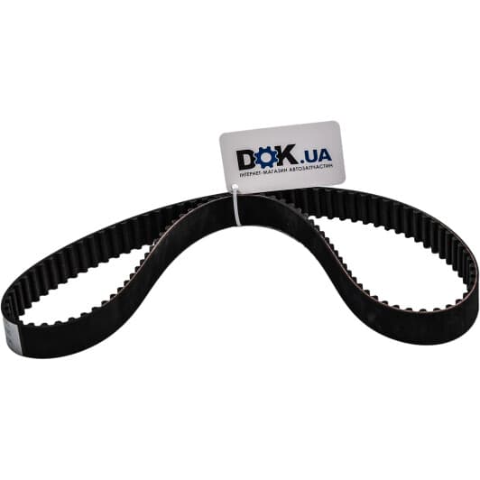 1 987 948 774 Bosch Ремень ГРМ