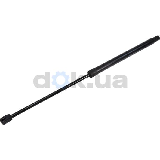 8710 50237 Triscan Газовий упор багажника