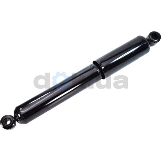 37065 Monroe Амортизатор