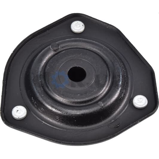 96457360 General Motors Опора амортизатора