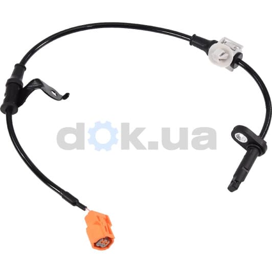 50771 Bremi Датчик ABS для Honda Accord