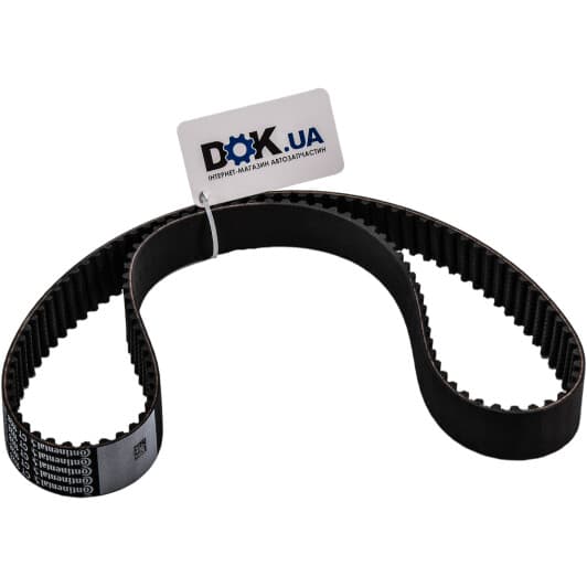 CT1028 Contitech Ремень ГРМ