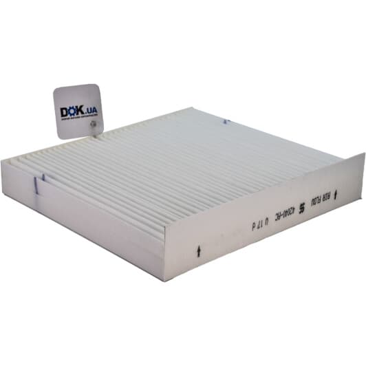 50014204 Kolbenschmidt Фільтр салону