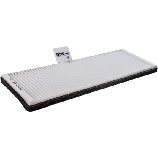 WP6800 WIX Filters Фильтр салона