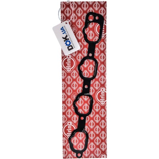 003.280 Elring Прокладка впускного колектора