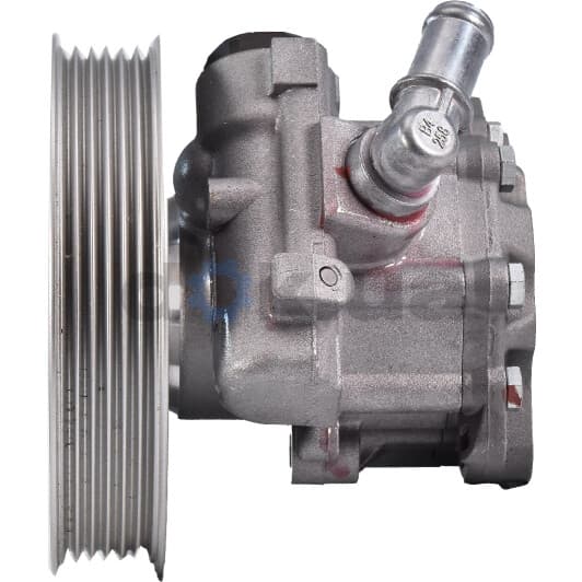 B13214 Borsehung Насос ГУР для Audi A4