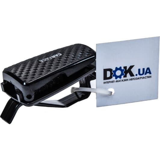 Тримач для окулярів Carface docfpr470