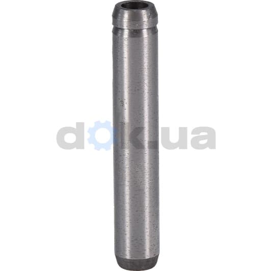 G11351 Freccia Напрямна клапана