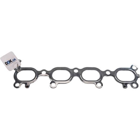 0FE3N13460 Hyundai / Kia Прокладка выпускного коллектора