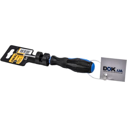 Отвертка Sigma 4006501 PH 0