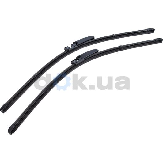 4B0998002 VAG Щетки стеклоочистителя