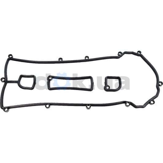 LF1410230 Mazda Прокладка клапанної кришки
