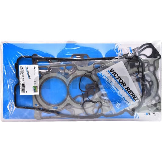 02-53295-01 Reinz Комплект прокладок ГБЦ