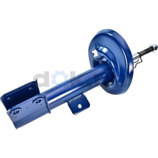 40-26 623 0017 Meyle Стійка амортизатора