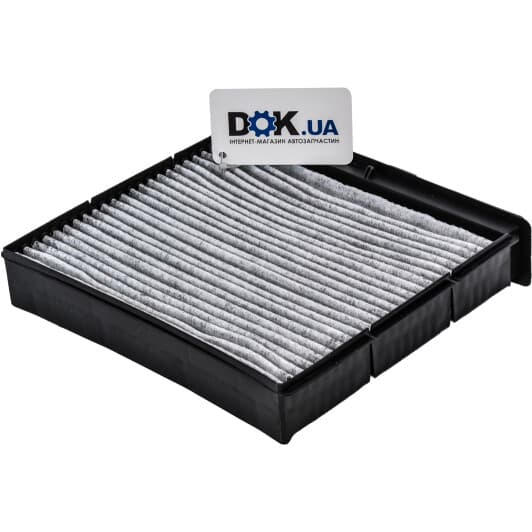 7701064237 Renault / Dacia Фильтр салона