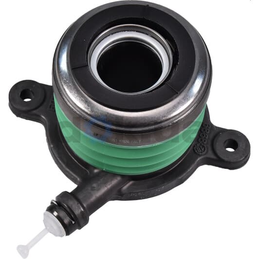 510 0158 10 LuK Выжимной подшипник для Volkswagen Amarok