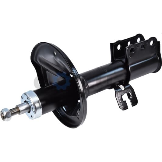 4114-0023-SX Stellox Стійка амортизатора для Mazda 626