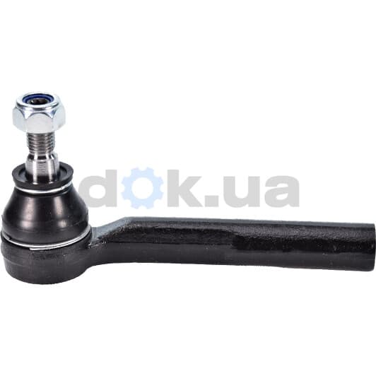 9006564 Sasic Наконечник кермової тяги