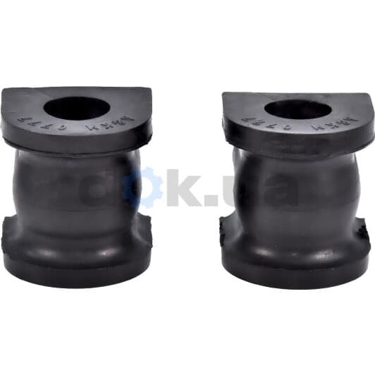 J73045YMT Yamato Втулка стабилизатора для Mazda CX-7