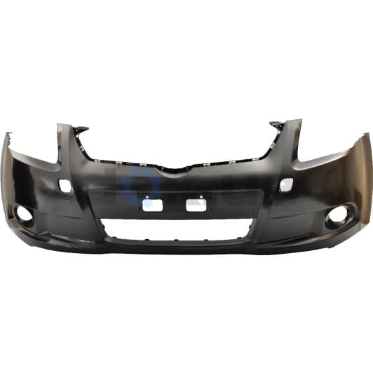 5510-00-8183900P BLIC Бампер
