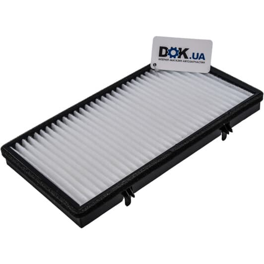 M110656 Denckermann Фільтр салону