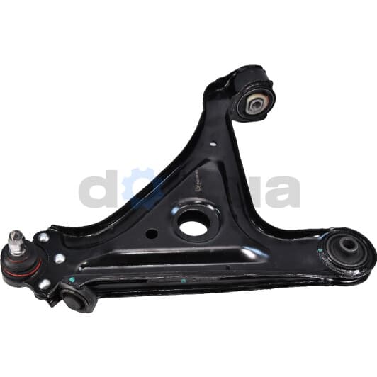 15399 Febi Рычаг подвески для Opel Omega