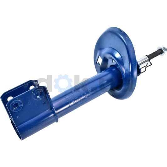 40-26 623 0018 Meyle Стійка амортизатора для Citroen C4 Picasso