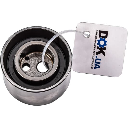 VKM 72320 SKF Натяжной ролик ремня ГРМ