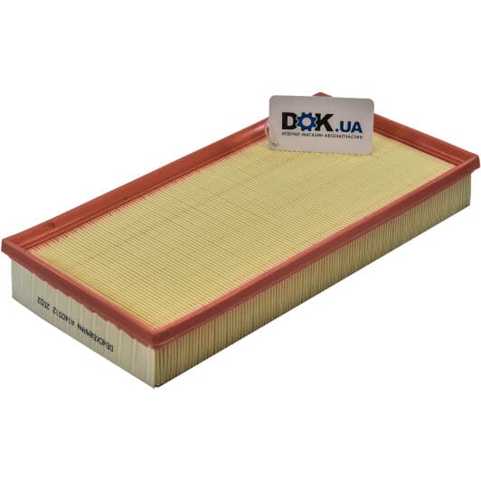 A140012 Denckermann Воздушный фильтр