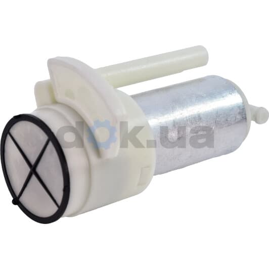 7.02550.58.0 Pierburg Топливный насос