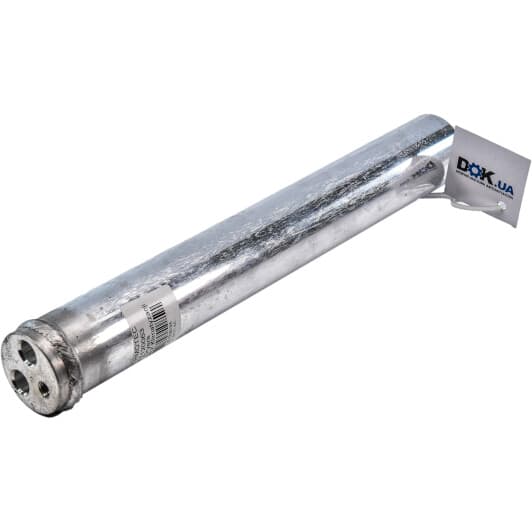 KTT120063 Thermotec Осушитель кондиционера