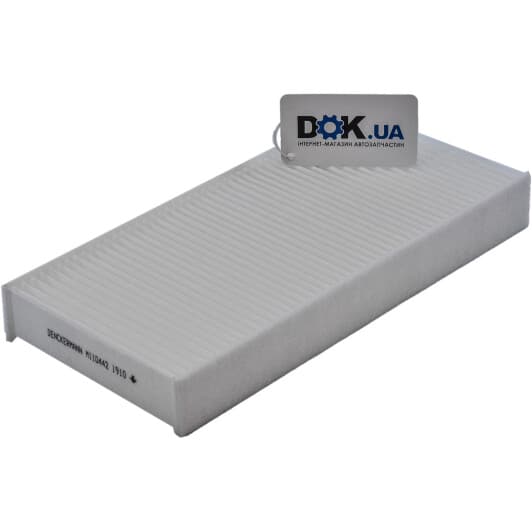 M110442 Denckermann Фильтр салона